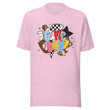 Load image into Gallery viewer, Product mockup