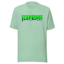 Load image into Gallery viewer, Seahawks Knockout T-shirt(NFL)
