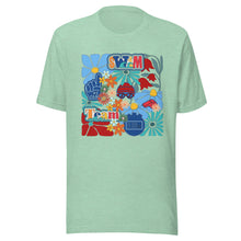 Load image into Gallery viewer, Product mockup