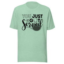 Load image into Gallery viewer, Product mockup