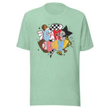 Load image into Gallery viewer, Product mockup