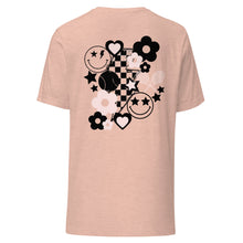 Load image into Gallery viewer, Retro Tennis T-shirt