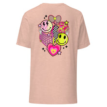 Load image into Gallery viewer, Tennis Retro T-shirt