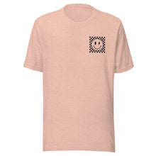 Load image into Gallery viewer, Retro Soccer T-shirt