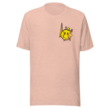 Load image into Gallery viewer, Softball Star T-shirt