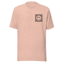 Load image into Gallery viewer, Retro Tennis T-shirt