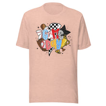 Load image into Gallery viewer, Product mockup