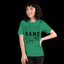 Load image into Gallery viewer, Game Day