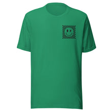 Load image into Gallery viewer, Retro Tennis T-shirt
