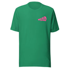 Load image into Gallery viewer, Cheer Squad T-shirt