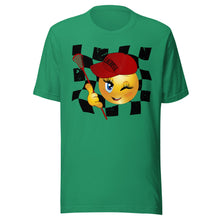 Load image into Gallery viewer, Product mockup