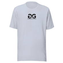 Load image into Gallery viewer, No Limit For Greatness T-shirt