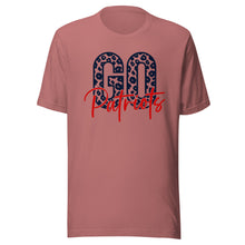 Load image into Gallery viewer, Go Patriots T-shirt(NFL)