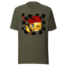 Load image into Gallery viewer, Product mockup