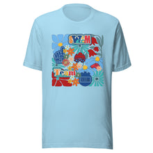 Load image into Gallery viewer, Product mockup