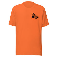 Load image into Gallery viewer, Cheer Coach Game Day T-shirt