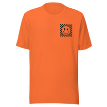 Load image into Gallery viewer, Retro Track & Field T-shirt