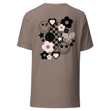 Load image into Gallery viewer, Retro Tennis T-shirt