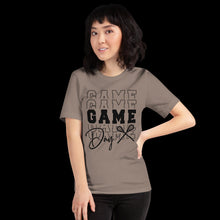Load image into Gallery viewer, Game Day
