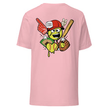 Load image into Gallery viewer, Softball Fan T-shirt