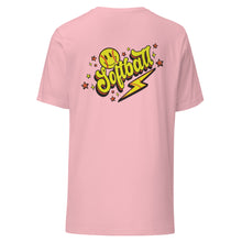 Load image into Gallery viewer, Softball Star T-shirt
