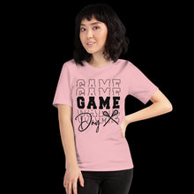 Load image into Gallery viewer, Game Day