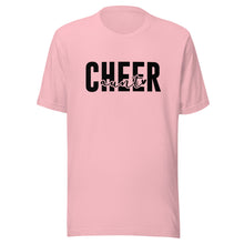 Load image into Gallery viewer, Cheer Aunt T-shirt