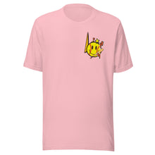 Load image into Gallery viewer, Softball Star T-shirt