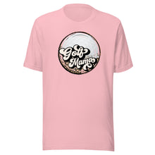 Load image into Gallery viewer, Golf Mama T-shirt