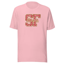 Load image into Gallery viewer, SF 49ers T-shirt(NFL)