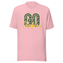 Load image into Gallery viewer, Go Packers T-shirt(NFL)
