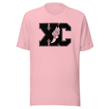 Load image into Gallery viewer, Cross Country T-shirt