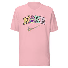 Load image into Gallery viewer, Gnome T-shirt