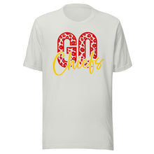 Load image into Gallery viewer, Go Chiefs T-shirt(NFL)