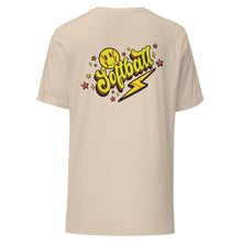 Load image into Gallery viewer, Softball Star T-shirt