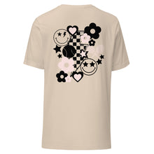 Load image into Gallery viewer, Retro Tennis T-shirt