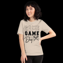 Load image into Gallery viewer, Game Day