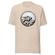 Load image into Gallery viewer, Golf Mama T-shirt
