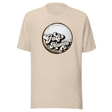 Load image into Gallery viewer, Golf Mama T-shirt