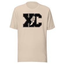 Load image into Gallery viewer, Cross Country T-shirt