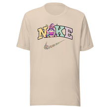 Load image into Gallery viewer, Gnome T-shirt