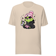 Load image into Gallery viewer, Product mockup