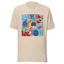 Load image into Gallery viewer, Product mockup