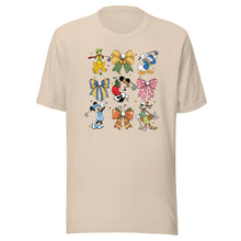 Load image into Gallery viewer, Product mockup