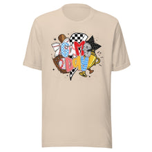 Load image into Gallery viewer, Product mockup