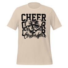 Load image into Gallery viewer, Product mockup