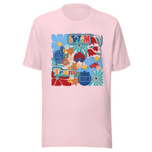 Load image into Gallery viewer, Product mockup