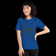 Load image into Gallery viewer, Game Day