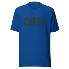 Load image into Gallery viewer, Cheer Aunt T-shirt