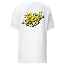 Load image into Gallery viewer, Softball Star T-shirt